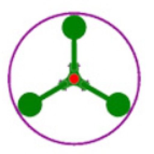 maykhaithacmo.com