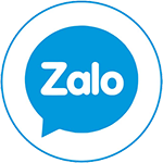 Zalo